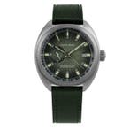 Out of Order - Torpedine - OOO.001-31.VE.GU. - Unisex -, Nieuw