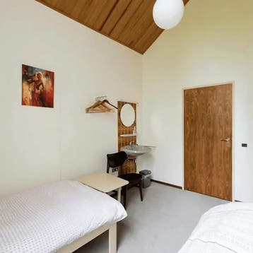 Kamer in Venray gevonden voor €450,- pm, Minder dan 20 m², Overige regio's