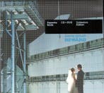 cd digi - Depeche Mode - Some Great Reward, Verzenden, Zo goed als nieuw