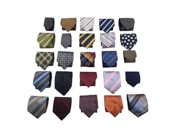 Other brand - Stropdas set