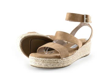Cellini Espadrilles in maat 40 Beige, Verzenden, Beige, Cellini, Zo goed als nieuw