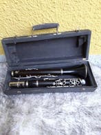 Aria - N.5489 - - Klarinet - 1971 (Zonder minimumprijs), Muziek en Instrumenten, Blaasinstrumenten | Blokfluiten, Nieuw