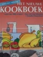 NIEUWE KOOKBOEK 9789021012230 Henderson, Boeken, Kookboeken, Verzenden, Gelezen, Henderson