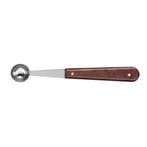 Déglon Parisienneboor – 19 mm – Palissander handvat –, Ophalen of Verzenden, Nieuw