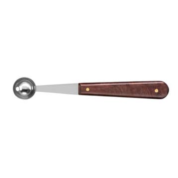 Déglon Parisienneboor – 19 mm – Palissander handvat –, Ophalen of Verzenden, Nieuw