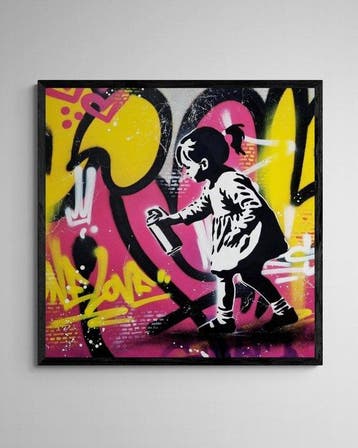 Asko - Colors