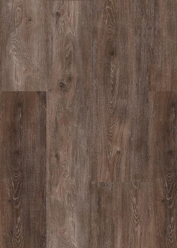 Plak pvc rechte plank  |  mFLOR Reservoir Oak 72141 Chard, Ophalen, Nieuw