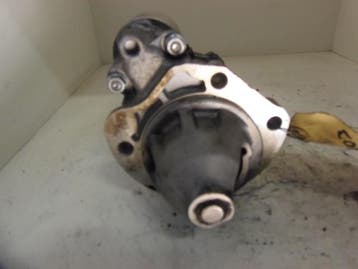 Startmotor Fiat, Alfa Lancia  1.4kw, Verzenden, Nieuw