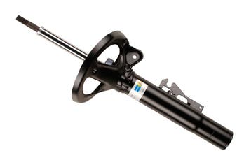 Bilstein B4 Replacement Schokdemper | Porsche | 911 (997) /, Verzenden, Nieuw