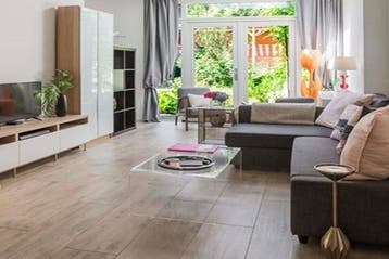 Huis Hoogstedelaan in Arnhem, Gelderland, Overige soorten, Via bemiddelaar, Arnhem