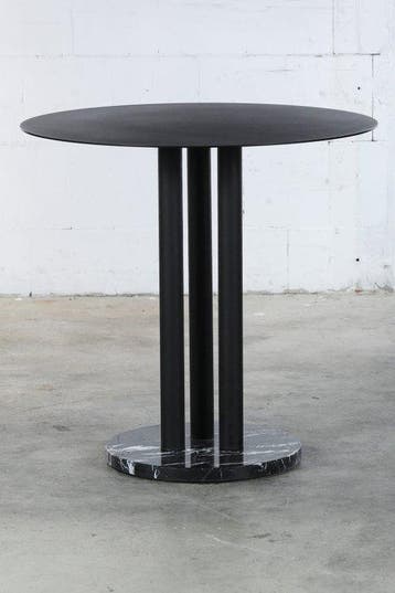 Wittmann Austria - Neri&Hu - Tafel - baton - Metaal, Marmer