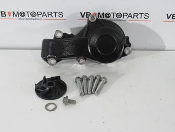 Husqvarna 701 Supermoto Waterpomp deksel, Ophalen of Verzenden, Nieuw