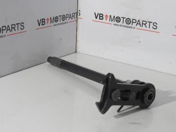 KTM 600 LC4 Schakelas, Ophalen of Verzenden, Nieuw