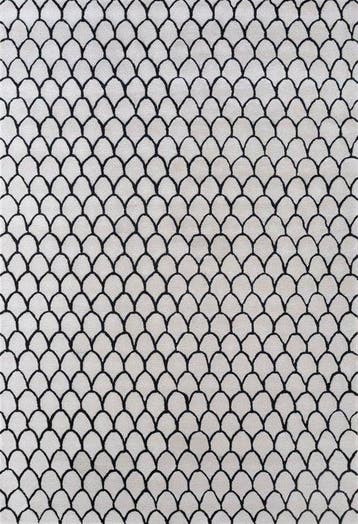 Jaipur Rugs - Handgetuft - Vloerkleed - 270 cm - 180 cm -