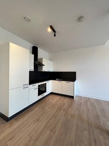 Te huur: Appartement Boezemsingel in Rotterdam, Appartement, Rotterdam, Zuid-Holland