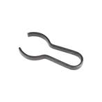Tweedehands Tomos Rondselveer kickstart A3 / A35 / A52 / A55, Ophalen of Verzenden, Nieuw, Tomos