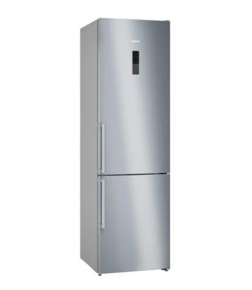 Siemens iQ500 KG39NAIBT koel-vriescombinatie1079, Ophalen of Verzenden, Nieuw, 160 cm of meer