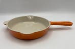 Le Creuset - Ovenschaal - nr. 16 - bron, Emaille - Cousances