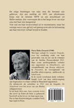 Mijn oma, haar eenzame leven 9789463451543 P.M. Hoks-Zwaard, Boeken, Verzenden, Zo goed als nieuw, P.M. Hoks-Zwaard