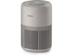 Philips PureProtect Mini 900-serie AC0921/14 - Luchtreiniger, Verzenden, Zo goed als nieuw