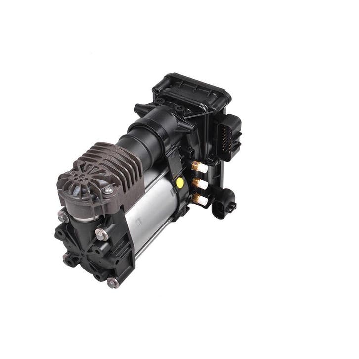 Citroën Jumper 3 luchtvering compressor 5280W4 *zonder print, Auto-onderdelen, Ophanging en Onderstel, Nieuw, Citroën, Verzenden