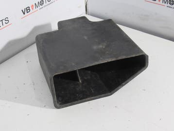 Yamaha XJ 750 Gereedschapsset bak, Ophalen of Verzenden, Nieuw