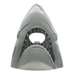 Jaws Bottle Opener 50th Anniversary Shark, Ophalen of Verzenden, Nieuw