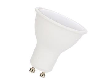Veiling - 50x 4.9W GU10 LED Spot 6000K, Nieuw
