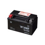 VMF PowerSport AGM 50625 / YTX7A-BS / 506909009, origineel, Verzenden, Nieuw