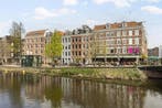 Te huur: Appartement Ruysdaelkade in Amsterdam, Noord-Holland, Appartement, Amsterdam
