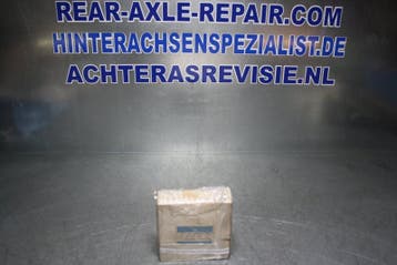 Tandwiel versnellingsbak 90250021, F16 bak, 1e versnelling., Verzenden, Nieuw, Universele onderdelen