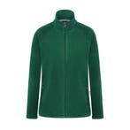GGM Gastro | KARLOWSKY | Dames Werkkleding Fleece Jas |, Verzenden, Nieuw