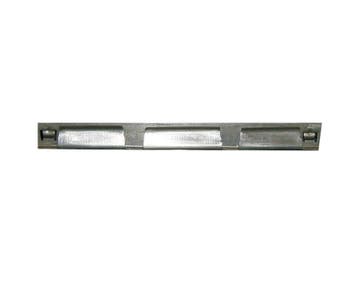 Drager G3 stelling 30 cm diep gebruikt, topdrager, Ophalen of Verzenden