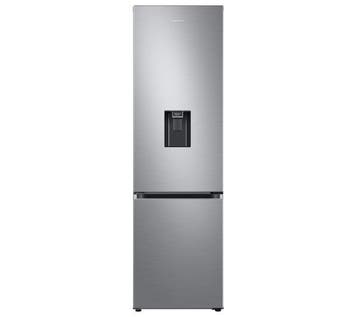 Samsung RB38T635ES9 Koel/vriescombinatie799, Witgoed en Apparatuur, Koelkasten en IJskasten, Ophalen of Verzenden, Nieuw