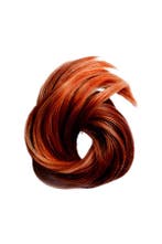 Biologische haar kleuring - henna poeder - kruiden -, Nieuw