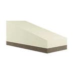 Loungestoelhoes 173 x 75 x 73 cm, Tuin en Terras, Ophalen of Verzenden, Nieuw