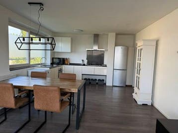 Appartement te huur aan Rosa Spierlaan in Amstelveen, Noord-Holland