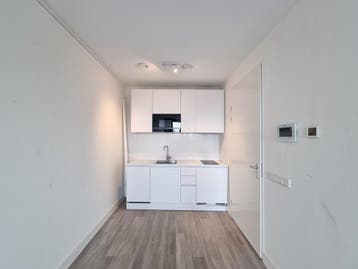 Te huur: Appartement Krommertstraat in Amsterdam, Noord-Holland, Appartement, Amsterdam