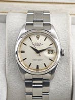 Rolex - Date - 1500 - Unisex - 1960-1969, Nieuw