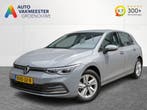 Volkswagen Golf | Zakelijke Lease v.a. €395.71 pm, Automaat, Gebruikt, Overige brandstoffen, Golf