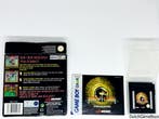 Gameboy Color - Mortal Kombat 4 - NOE, Spelcomputers en Games, Games | Nintendo Game Boy, Verzenden, Gebruikt