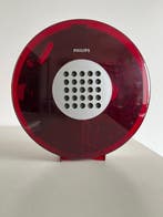 Philips - 22GF 303 03L Platenspeler - Diverse modellen, Nieuw