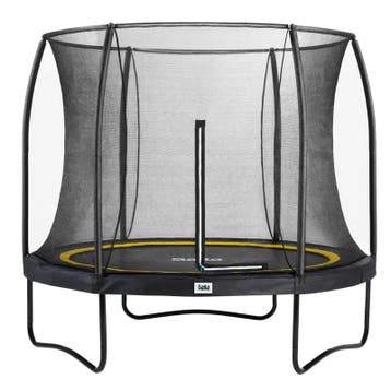Salta Trampoline Comfort Edition 213, Kinderen en Baby's, Speelgoed | Buiten | Trampolines, Ophalen of Verzenden, Nieuw