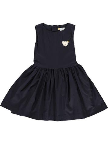 SALE! Baby jurkjes van o.a. Noppies, Smafolk & meer! maat 50, Kinderen en Baby's, Babykleding | Maat 50, Verzenden, Nieuw, Meisje