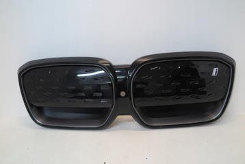 Nieren grille BMW IX3 G08 9881798, Verzenden, Gebruikt