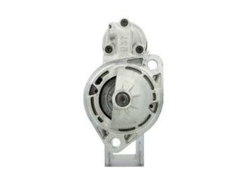 Startmotor Deutz-Fahr Khd 2.3 kw, Verzenden