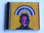 Massive Attack - Heligo Land, Cd's en Dvd's, Ophalen of Verzenden, Zo goed als nieuw