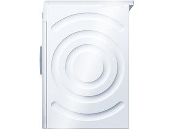Siemens WT45RVA1 - Warmtepompdroger - 7 kg A++ - iQ300, Verzenden, Zo goed als nieuw