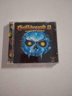 Hellsound 3  dead by dawn, Verzenden, Nieuw in verpakking