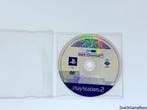 Playstation 2 / PS2 - Dark Chronicle - Promo, Spelcomputers en Games, Games | Sony PlayStation 2, Verzenden, Gebruikt